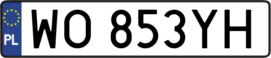 WO853YH