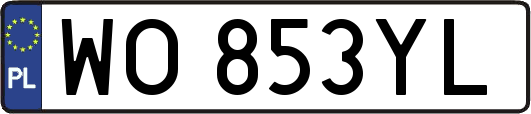 WO853YL