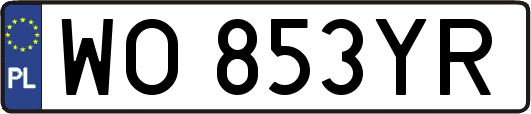 WO853YR