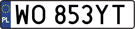 WO853YT