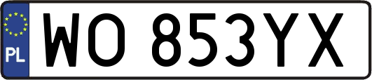 WO853YX