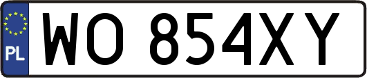 WO854XY