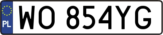 WO854YG