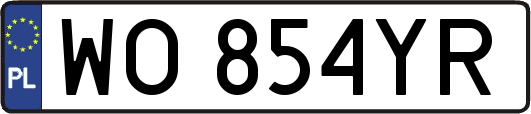 WO854YR