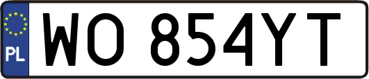 WO854YT