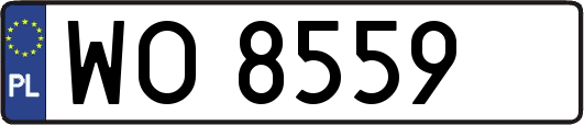 WO8559