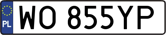 WO855YP