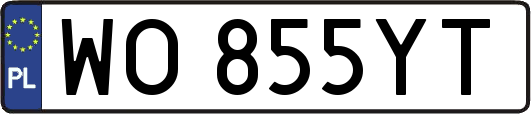 WO855YT