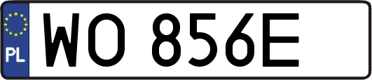 WO856E