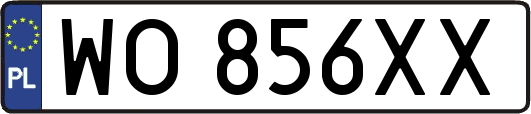 WO856XX