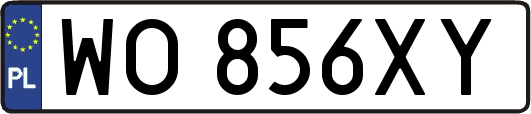 WO856XY