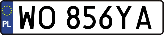WO856YA