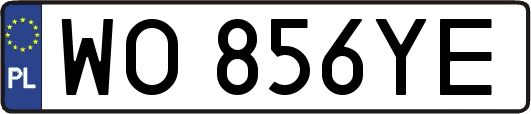 WO856YE