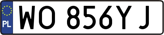 WO856YJ