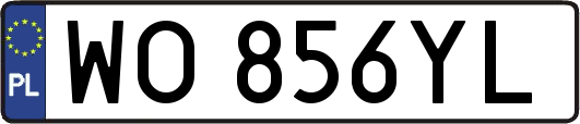 WO856YL