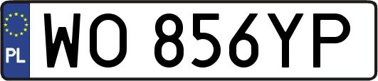 WO856YP