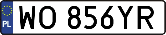 WO856YR