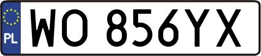 WO856YX
