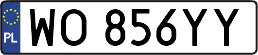 WO856YY