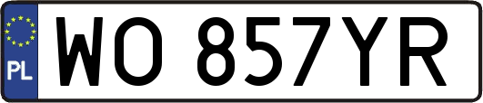 WO857YR