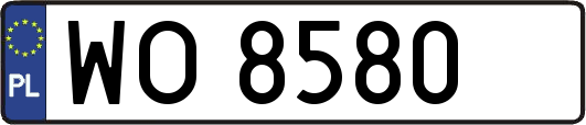 WO8580