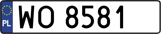 WO8581