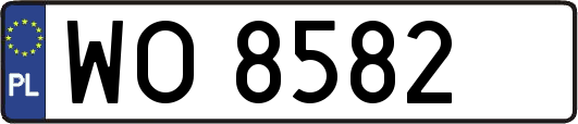 WO8582