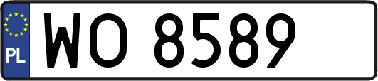 WO8589