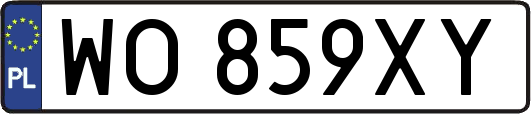 WO859XY