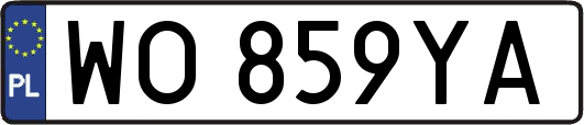 WO859YA