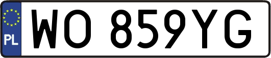 WO859YG