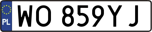 WO859YJ