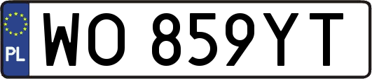 WO859YT