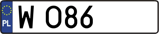 WO86