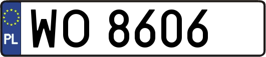 WO8606