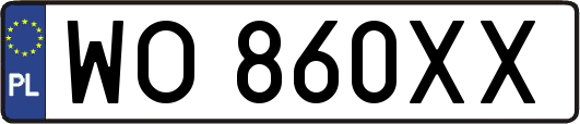 WO860XX