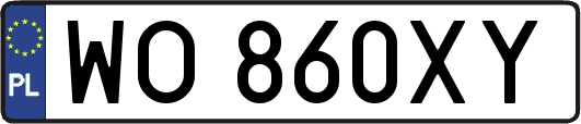 WO860XY
