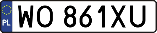 WO861XU