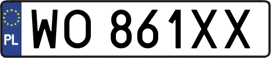 WO861XX