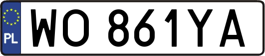 WO861YA