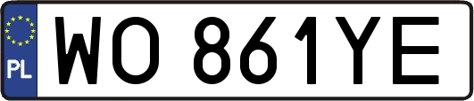 WO861YE