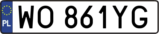 WO861YG