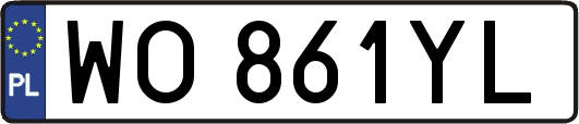 WO861YL