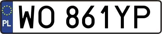 WO861YP