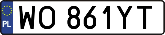 WO861YT