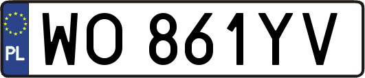 WO861YV