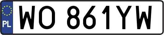 WO861YW