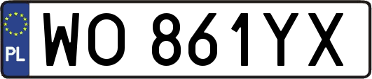 WO861YX