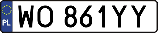 WO861YY