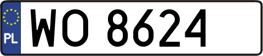 WO8624